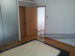 Urbana (D9), Condominium #120492472